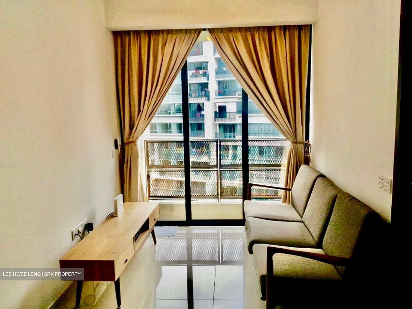 d'Nest (D18), Condominium #602273491